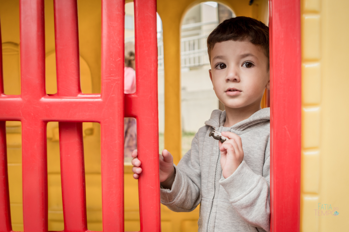 aniversario no salao do predio, festa no predio, aniversario no predio, festa do homem aranha, festa de menino, aniversario de menina, parabens do homens a aranha, homem a aranha, decoracao homem aranha, fotografo de aniversario