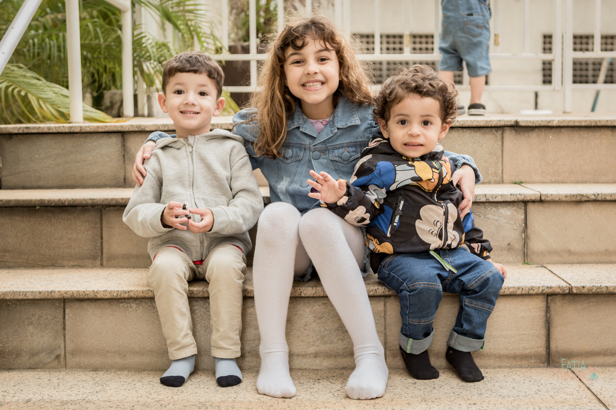 aniversario no salao do predio, festa no predio, aniversario no predio, festa do homem aranha, festa de menino, aniversario de menina, parabens do homens a aranha, homem a aranha, decoracao homem aranha, fotografo de aniversario
