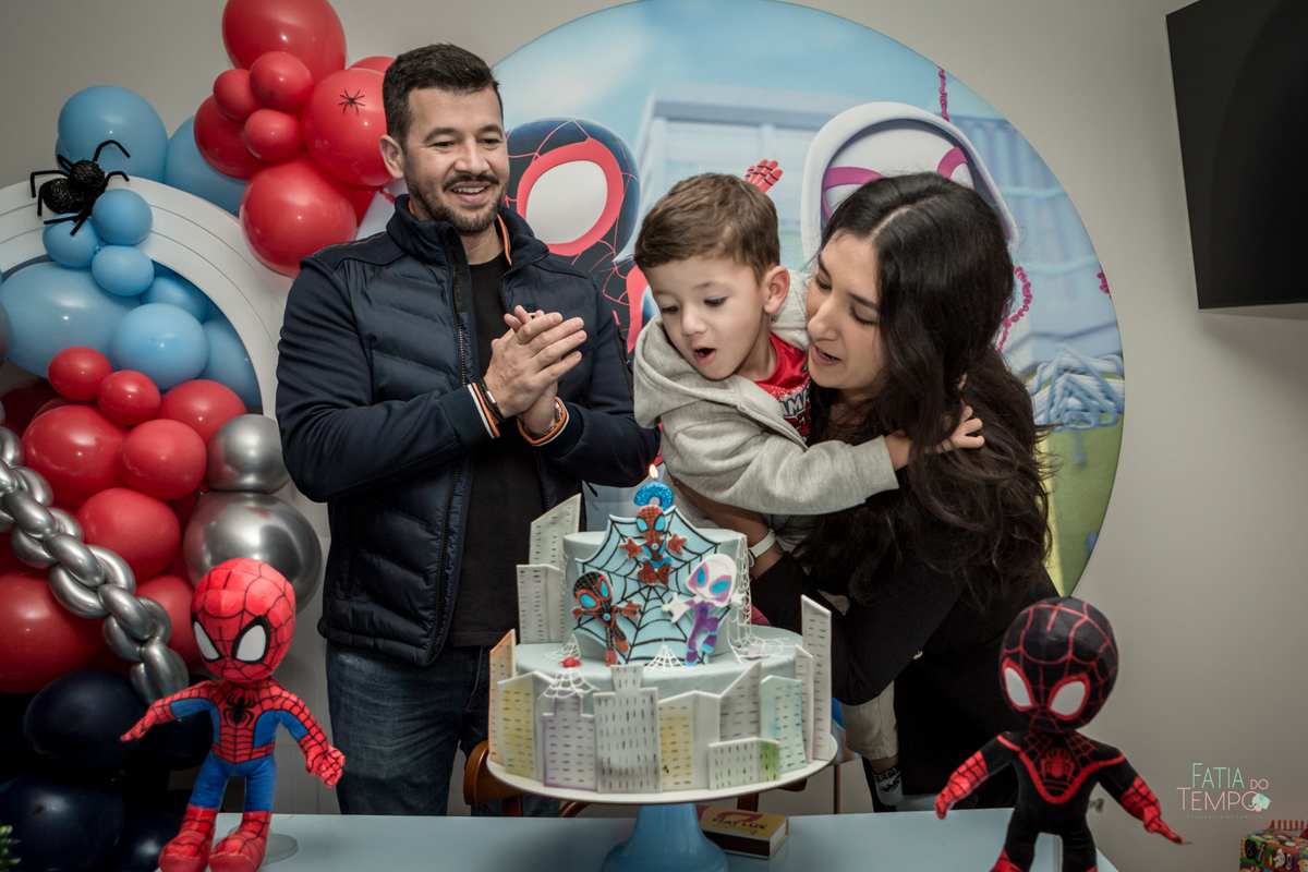 aniversario no salao do predio, festa no predio, aniversario no predio, festa do homem aranha, festa de menino, aniversario de menina, parabens do homens a aranha, homem a aranha, decoracao homem aranha, fotografo de aniversario