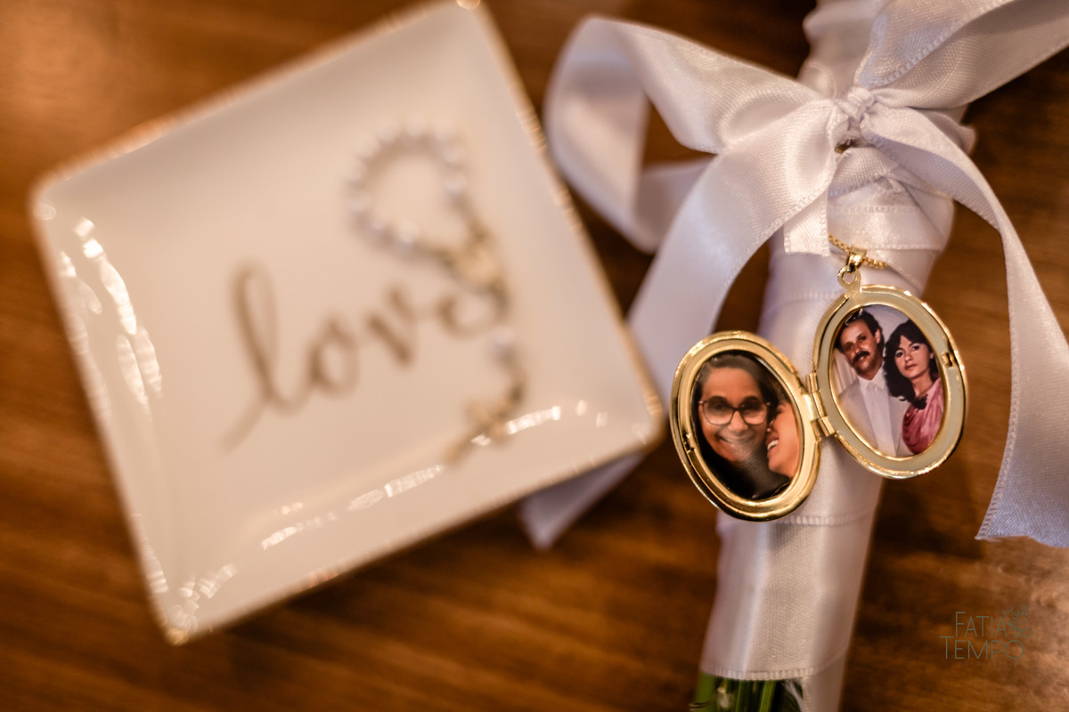 wedding, casamento, casamento em casa, casamento de rico, glamour, casamento lindo, São Caetano do Sul, São Caetano, Abc Paulista, casamento civil, cartório, casamento de novela, novela, filme, foto de casamento, Fatia do tempo, noiva, vestido de noiva, 