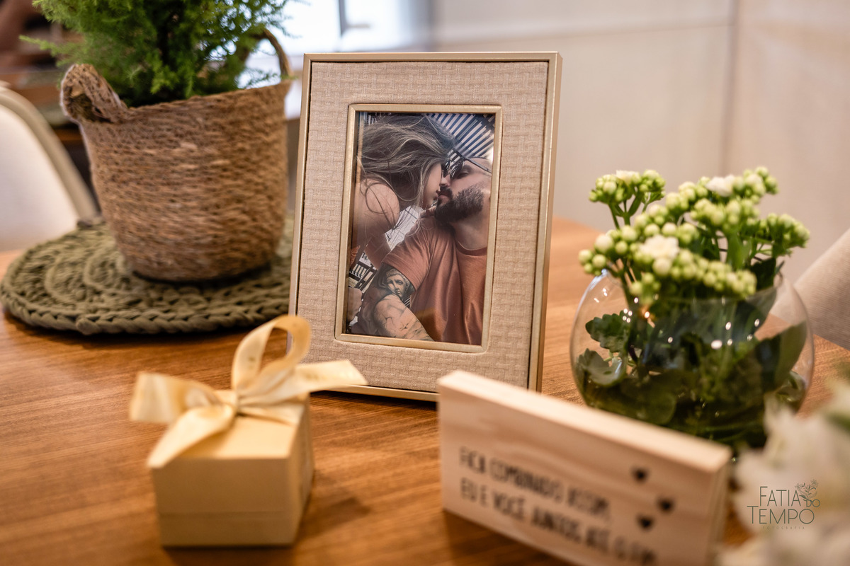 wedding, casamento, casamento em casa, casamento de rico, glamour, casamento lindo, São Caetano do Sul, São Caetano, Abc Paulista, casamento civil, cartório, casamento de novela, novela, filme, foto de casamento, Fatia do tempo, noiva, vestido de noiva, 