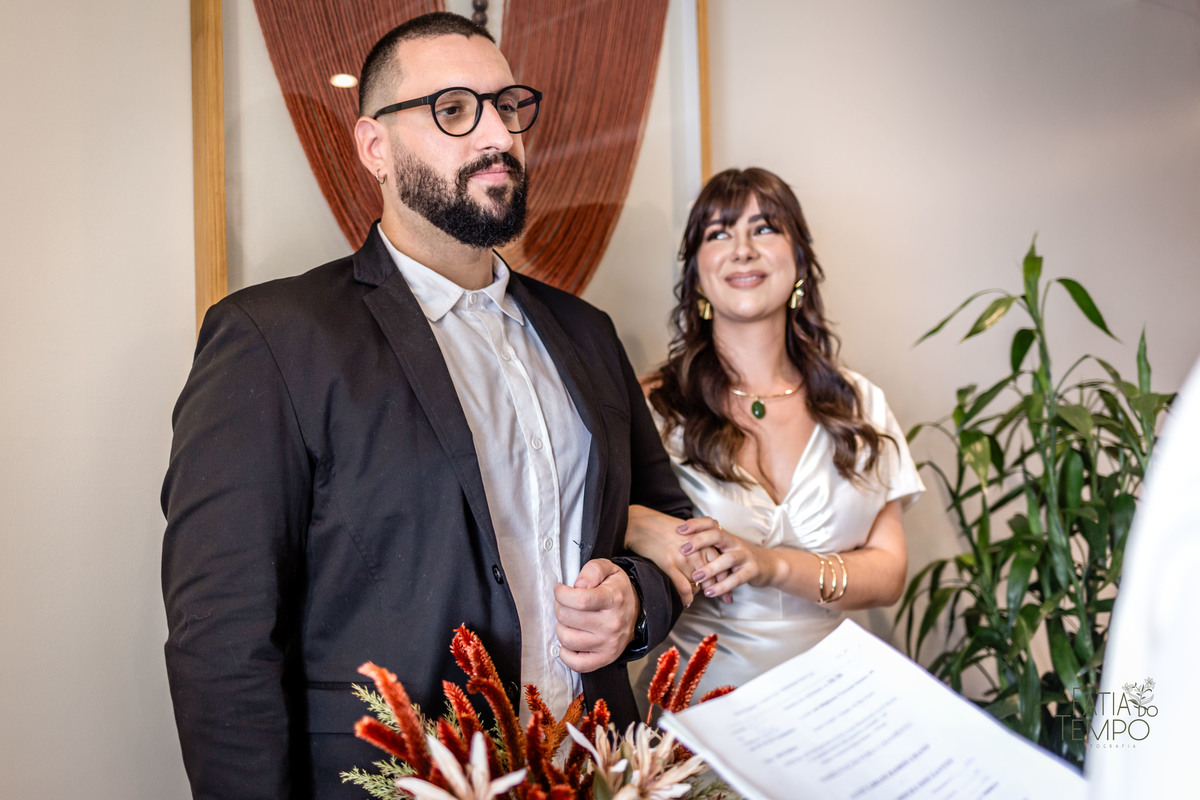 wedding, casamento, casamento em casa, casamento de rico, glamour, casamento lindo, São Caetano do Sul, São Caetano, Abc Paulista, casamento civil, cartório, casamento de novela, novela, filme, foto de casamento, Fatia do tempo, noiva, vestido de noiva, 