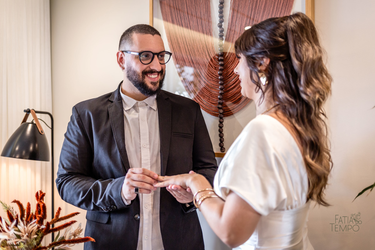 wedding, casamento, casamento em casa, casamento de rico, glamour, casamento lindo, São Caetano do Sul, São Caetano, Abc Paulista, casamento civil, cartório, casamento de novela, novela, filme, foto de casamento, Fatia do tempo, noiva, vestido de noiva, 