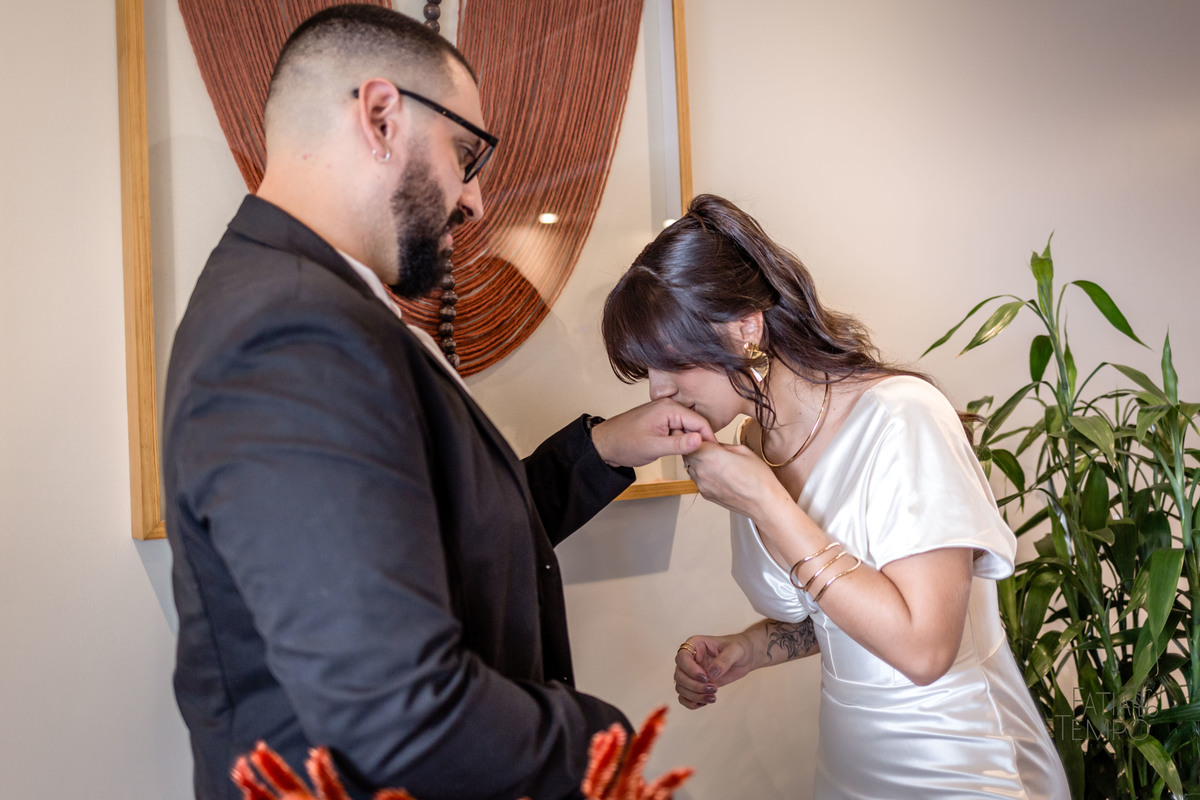 wedding, casamento, casamento em casa, casamento de rico, glamour, casamento lindo, São Caetano do Sul, São Caetano, Abc Paulista, casamento civil, cartório, casamento de novela, novela, filme, foto de casamento, Fatia do tempo, noiva, vestido de noiva, 