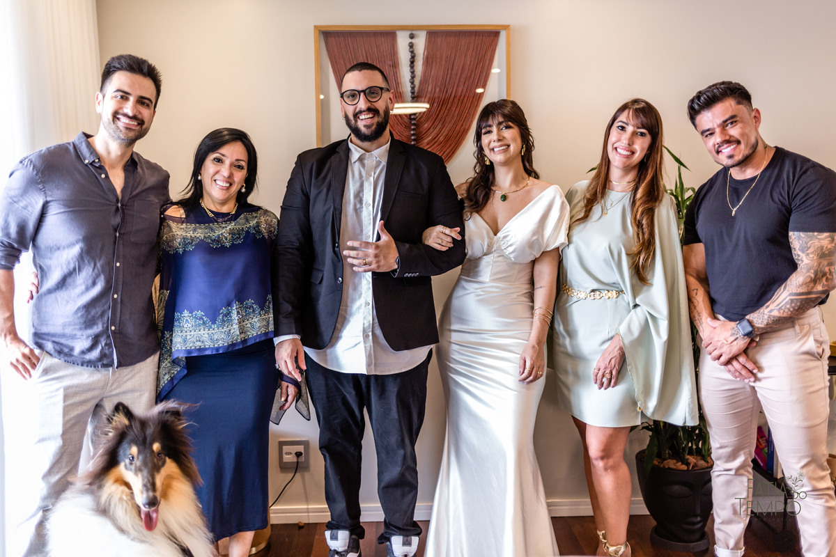 wedding, casamento, casamento em casa, casamento de rico, glamour, casamento lindo, São Caetano do Sul, São Caetano, Abc Paulista, casamento civil, cartório, casamento de novela, novela, filme, foto de casamento, Fatia do tempo, noiva, vestido de noiva, 