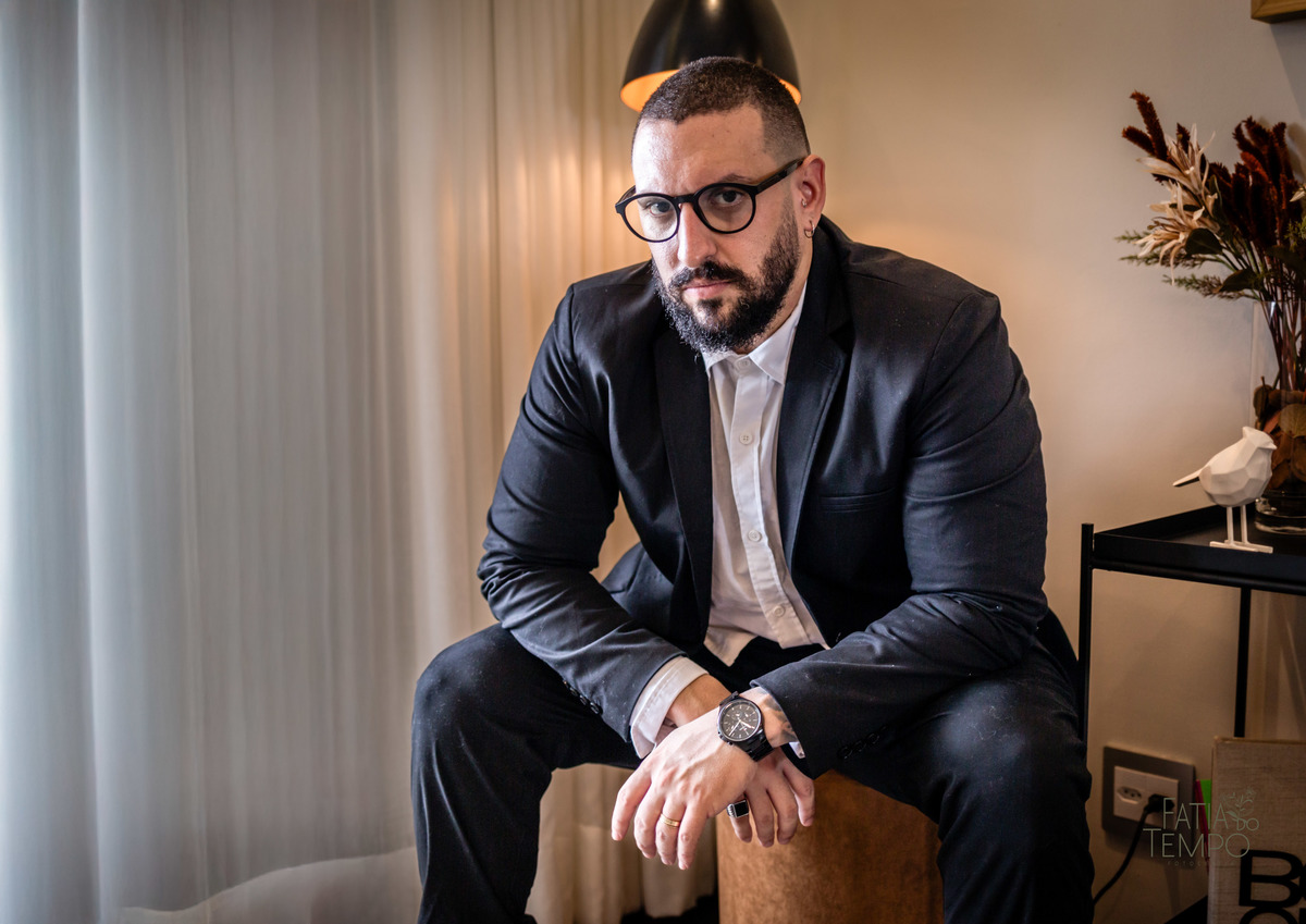 wedding, casamento, casamento em casa, casamento de rico, glamour, casamento lindo, São Caetano do Sul, São Caetano, Abc Paulista, casamento civil, cartório, casamento de novela, novela, filme, foto de casamento, Fatia do tempo, noiva, vestido de noiva, 