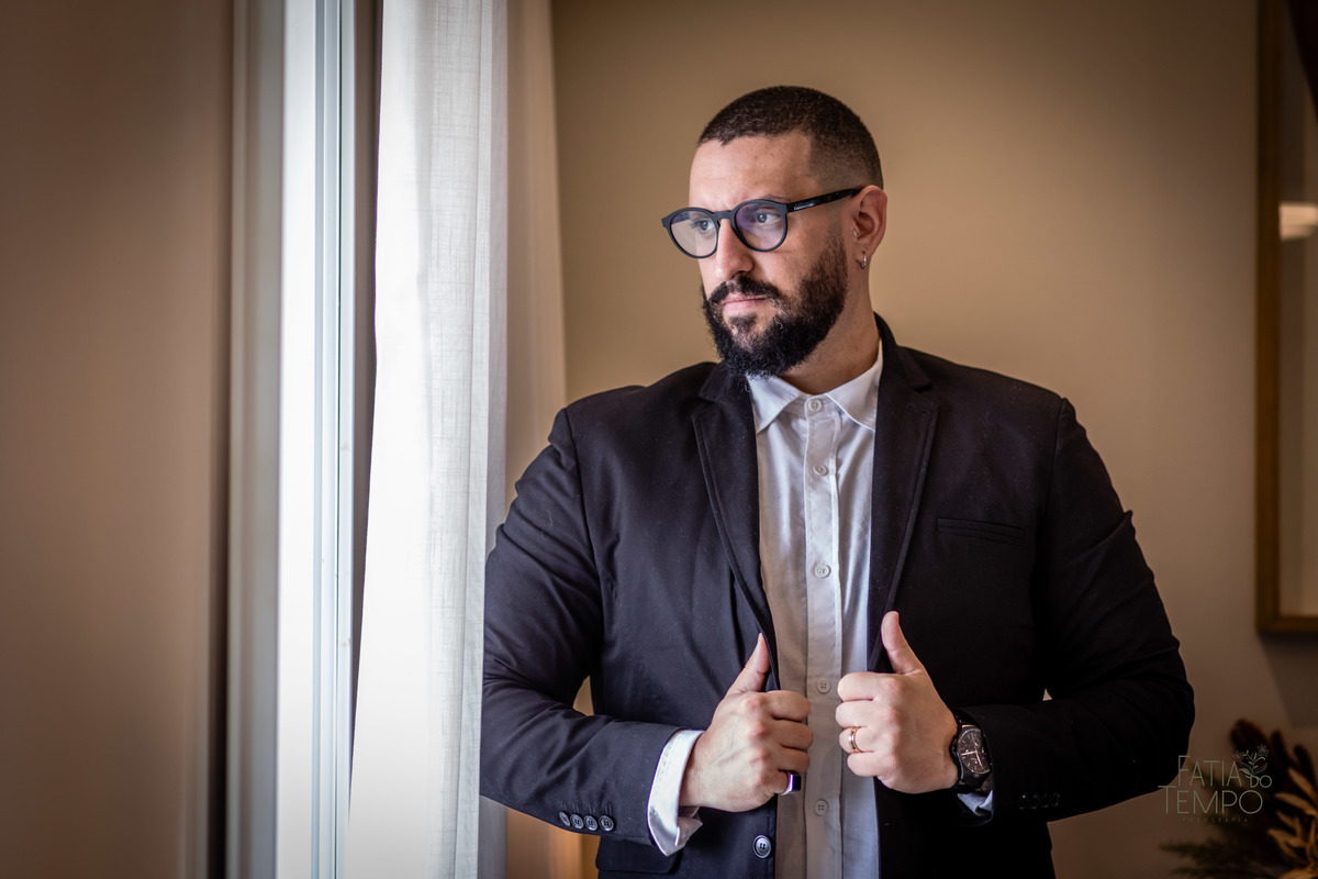 wedding, casamento, casamento em casa, casamento de rico, glamour, casamento lindo, São Caetano do Sul, São Caetano, Abc Paulista, casamento civil, cartório, casamento de novela, novela, filme, foto de casamento, Fatia do tempo, noiva, vestido de noiva, 