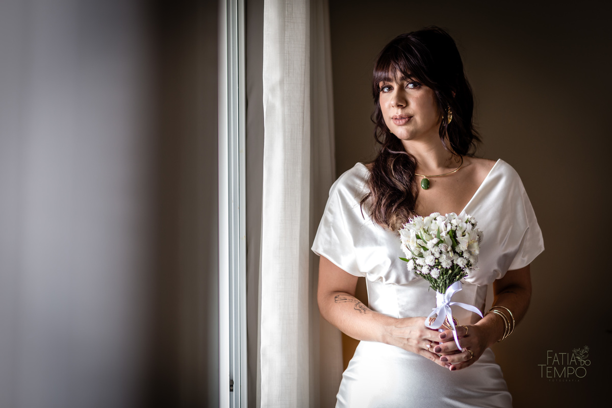 wedding, casamento, casamento em casa, casamento de rico, glamour, casamento lindo, São Caetano do Sul, São Caetano, Abc Paulista, casamento civil, cartório, casamento de novela, novela, filme, foto de casamento, Fatia do tempo, noiva, vestido de noiva, 