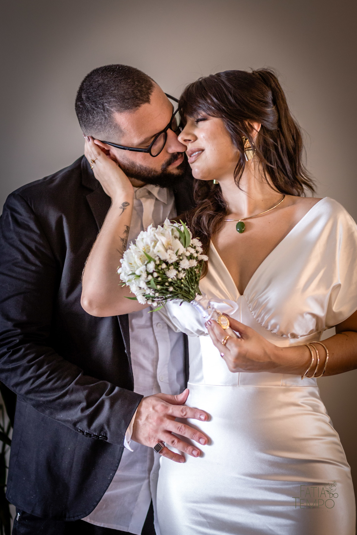 wedding, casamento, casamento em casa, casamento de rico, glamour, casamento lindo, São Caetano do Sul, São Caetano, Abc Paulista, casamento civil, cartório, casamento de novela, novela, filme, foto de casamento, Fatia do tempo, noiva, vestido de noiva, 