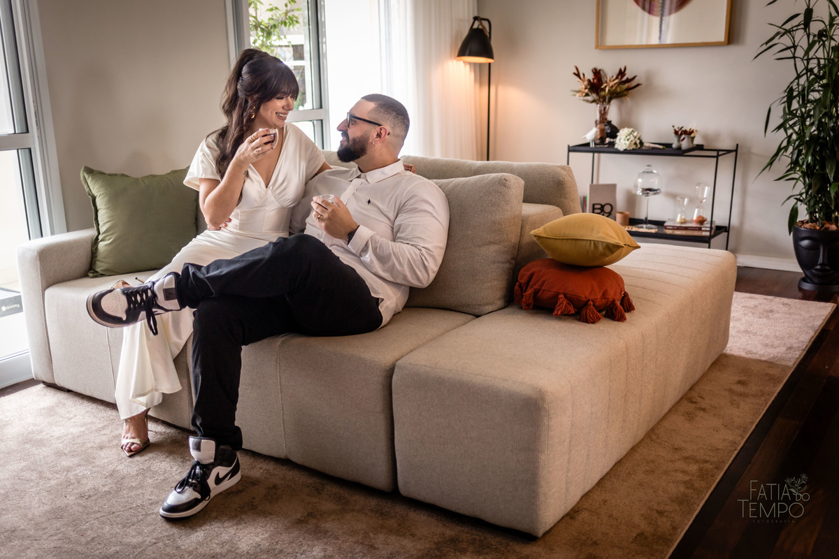 wedding, casamento, casamento em casa, casamento de rico, glamour, casamento lindo, São Caetano do Sul, São Caetano, Abc Paulista, casamento civil, cartório, casamento de novela, novela, filme, foto de casamento, Fatia do tempo, noiva, vestido de noiva, 