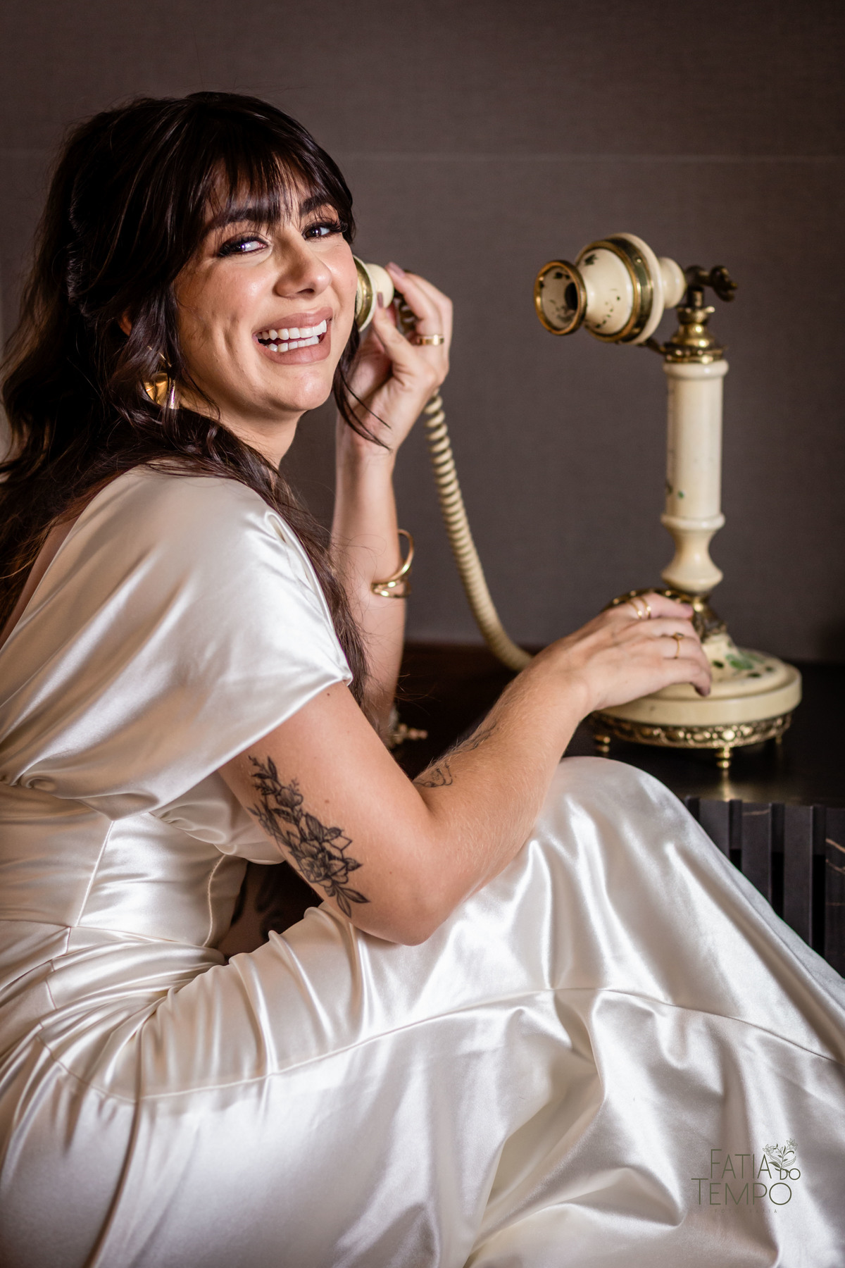 wedding, casamento, casamento em casa, casamento de rico, glamour, casamento lindo, São Caetano do Sul, São Caetano, Abc Paulista, casamento civil, cartório, casamento de novela, novela, filme, foto de casamento, Fatia do tempo, noiva, vestido de noiva, 