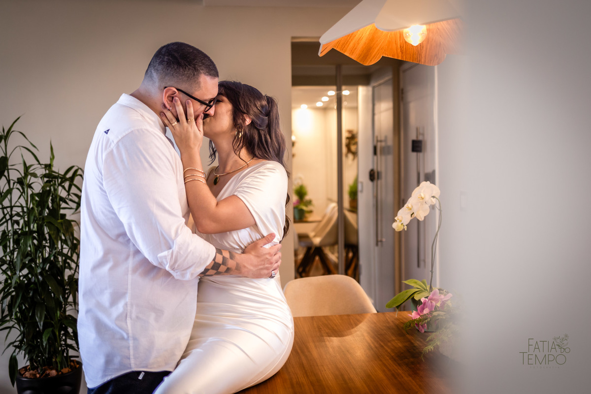 wedding, casamento, casamento em casa, casamento de rico, glamour, casamento lindo, São Caetano do Sul, São Caetano, Abc Paulista, casamento civil, cartório, casamento de novela, novela, filme, foto de casamento, Fatia do tempo, noiva, vestido de noiva, 