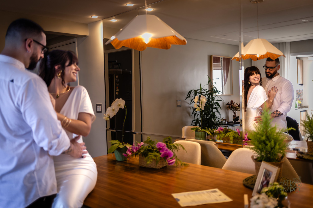 wedding, casamento, casamento em casa, casamento de rico, glamour, casamento lindo, São Caetano do Sul, São Caetano, Abc Paulista, casamento civil, cartório, casamento de novela, novela, filme, foto de casamento, Fatia do tempo, noiva, vestido de noiva, 