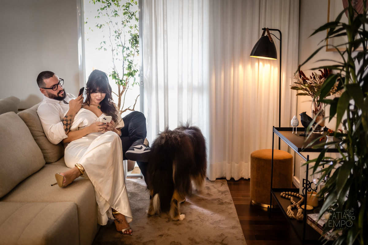 wedding, casamento, casamento em casa, casamento de rico, glamour, casamento lindo, São Caetano do Sul, São Caetano, Abc Paulista, casamento civil, cartório, casamento de novela, novela, filme, foto de casamento, Fatia do tempo, noiva, vestido de noiva, 