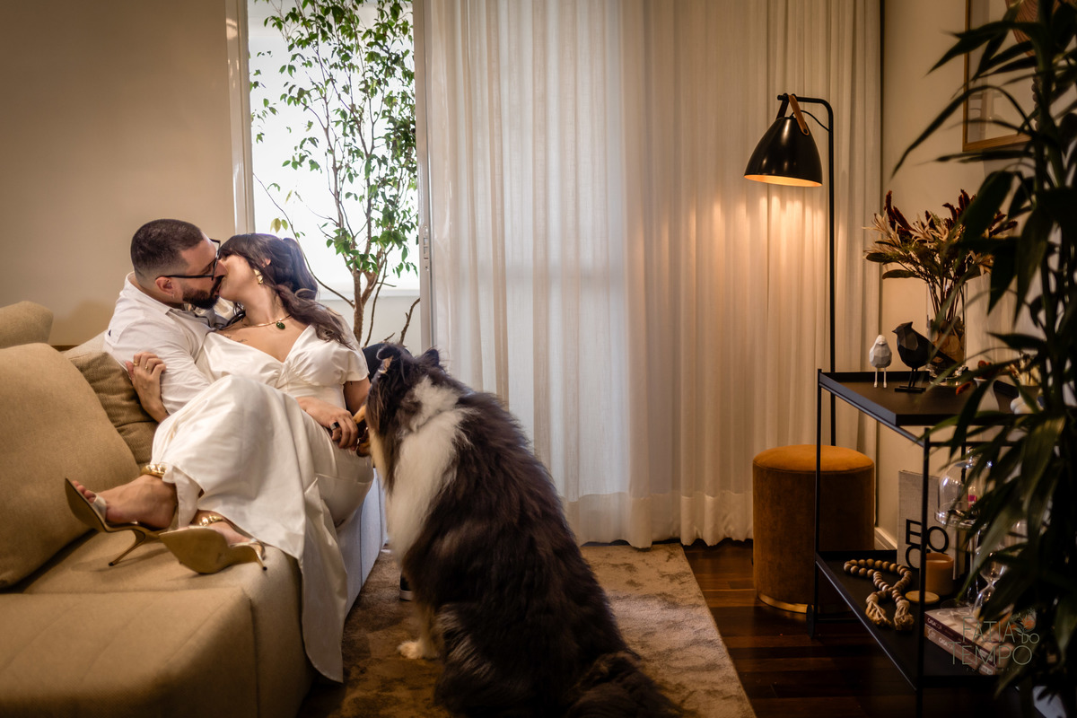 wedding, casamento, casamento em casa, casamento de rico, glamour, casamento lindo, São Caetano do Sul, São Caetano, Abc Paulista, casamento civil, cartório, casamento de novela, novela, filme, foto de casamento, Fatia do tempo, noiva, vestido de noiva, 