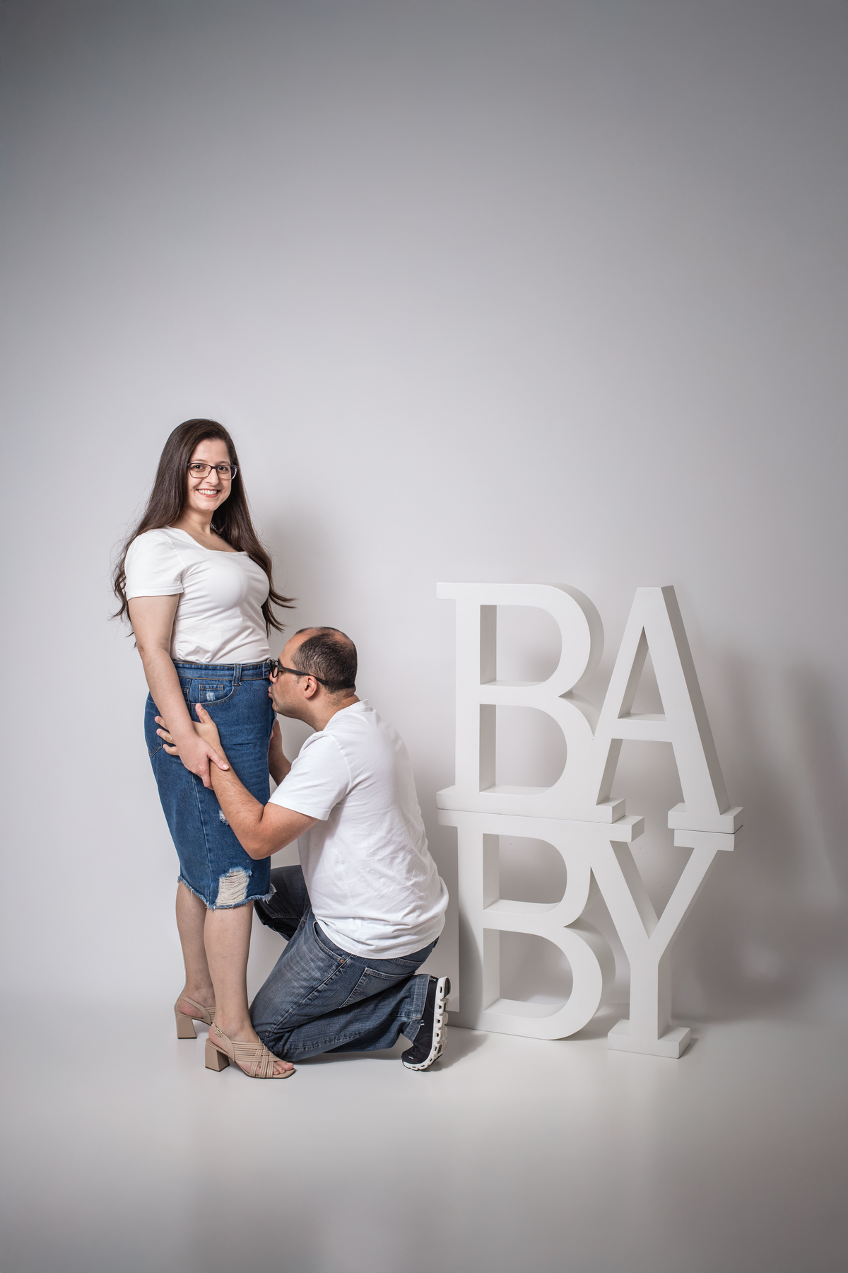 baby, revelação, chá revelação, menina, menino, teste de sexagem, sexagem fetal, gestante, grávida, parto natural, cesariana, cesárea, new Born, recém nascido, ensaio de família, são caetano, estúdio fotográfico, foto de criança, fotografo de família, 