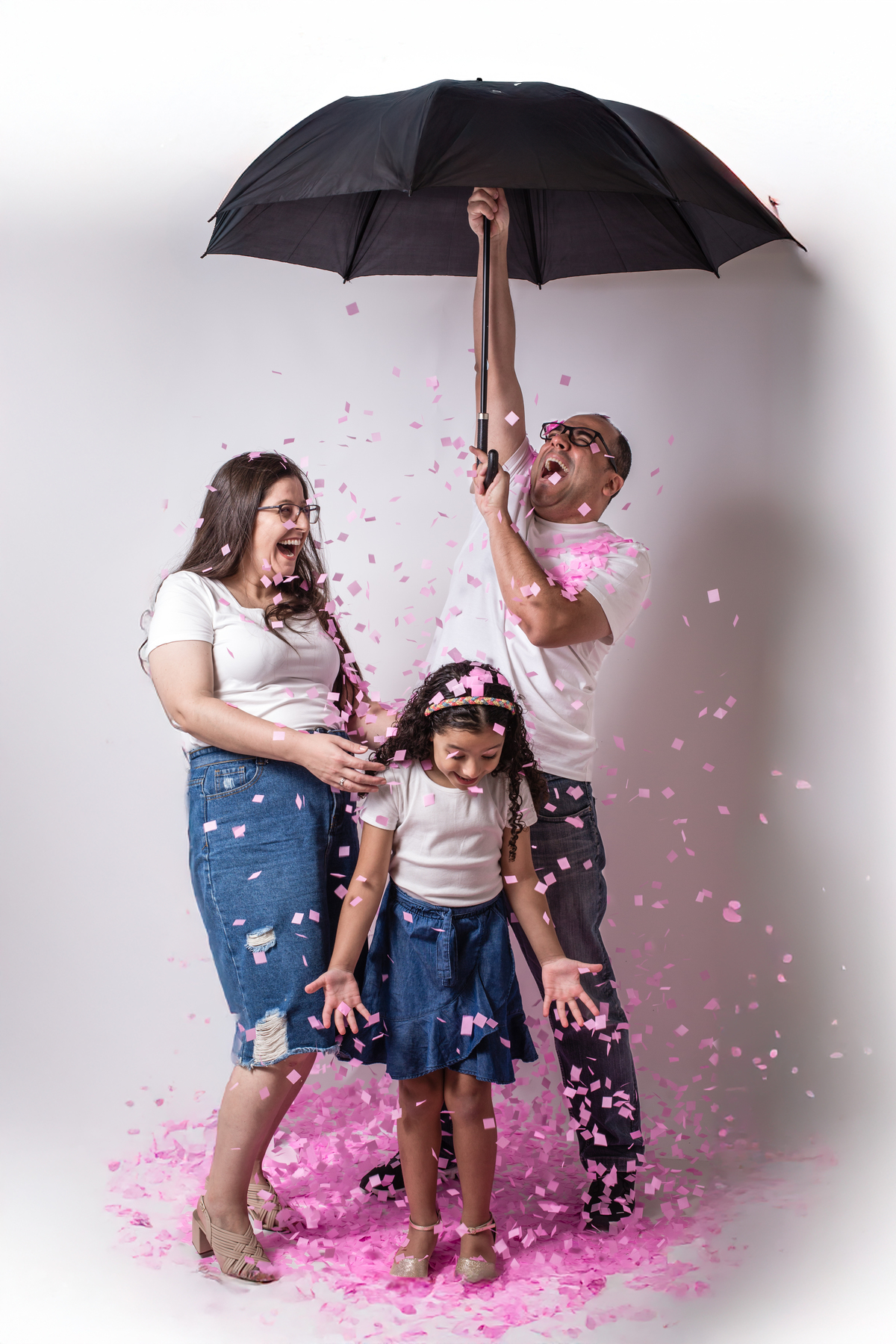 baby, revelação, chá revelação, menina, menino, teste de sexagem, sexagem fetal, gestante, grávida, parto natural, cesariana, cesárea, new Born, recém nascido, ensaio de família, são caetano, estúdio fotográfico, foto de criança, fotografo de família, 