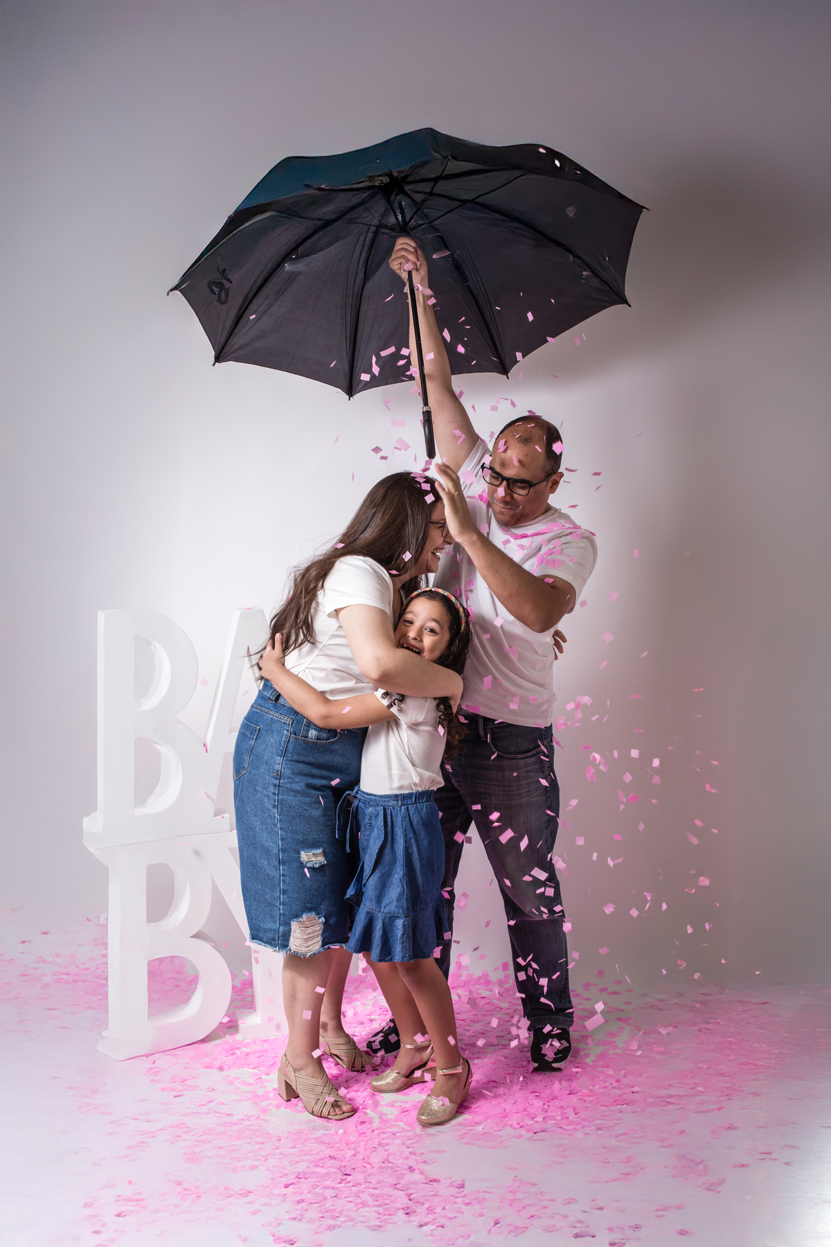 baby, revelação, chá revelação, menina, menino, teste de sexagem, sexagem fetal, gestante, grávida, parto natural, cesariana, cesárea, new Born, recém nascido, ensaio de família, são caetano, estúdio fotográfico, foto de criança, fotografo de família, 