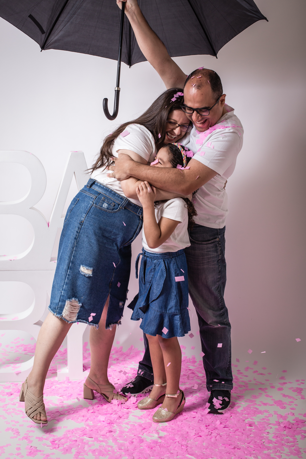 baby, revelação, chá revelação, menina, menino, teste de sexagem, sexagem fetal, gestante, grávida, parto natural, cesariana, cesárea, new Born, recém nascido, ensaio de família, são caetano, estúdio fotográfico, foto de criança, fotografo de família, 