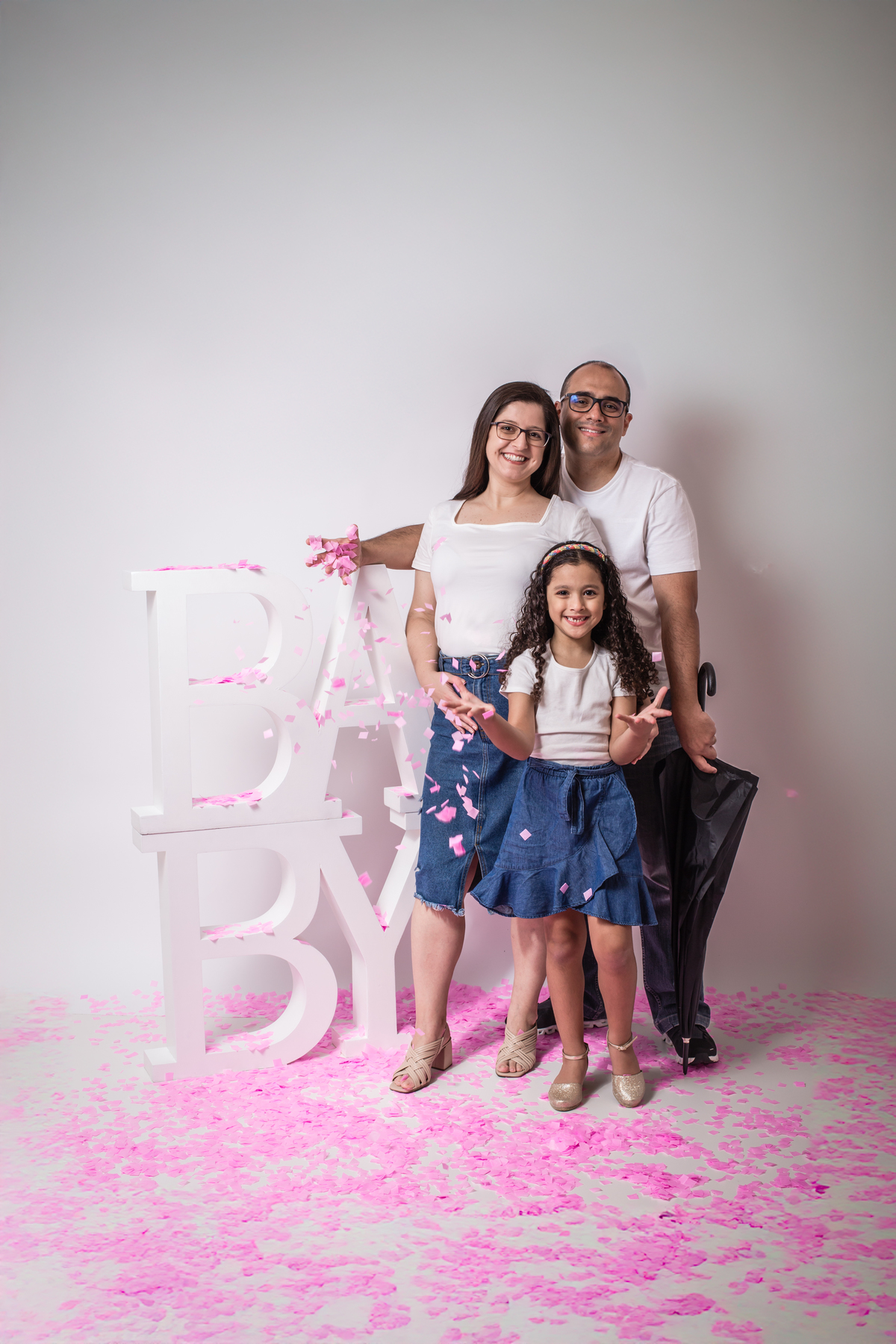 baby, revelação, chá revelação, menina, menino, teste de sexagem, sexagem fetal, gestante, grávida, parto natural, cesariana, cesárea, new Born, recém nascido, ensaio de família, são caetano, estúdio fotográfico, foto de criança, fotografo de família, 