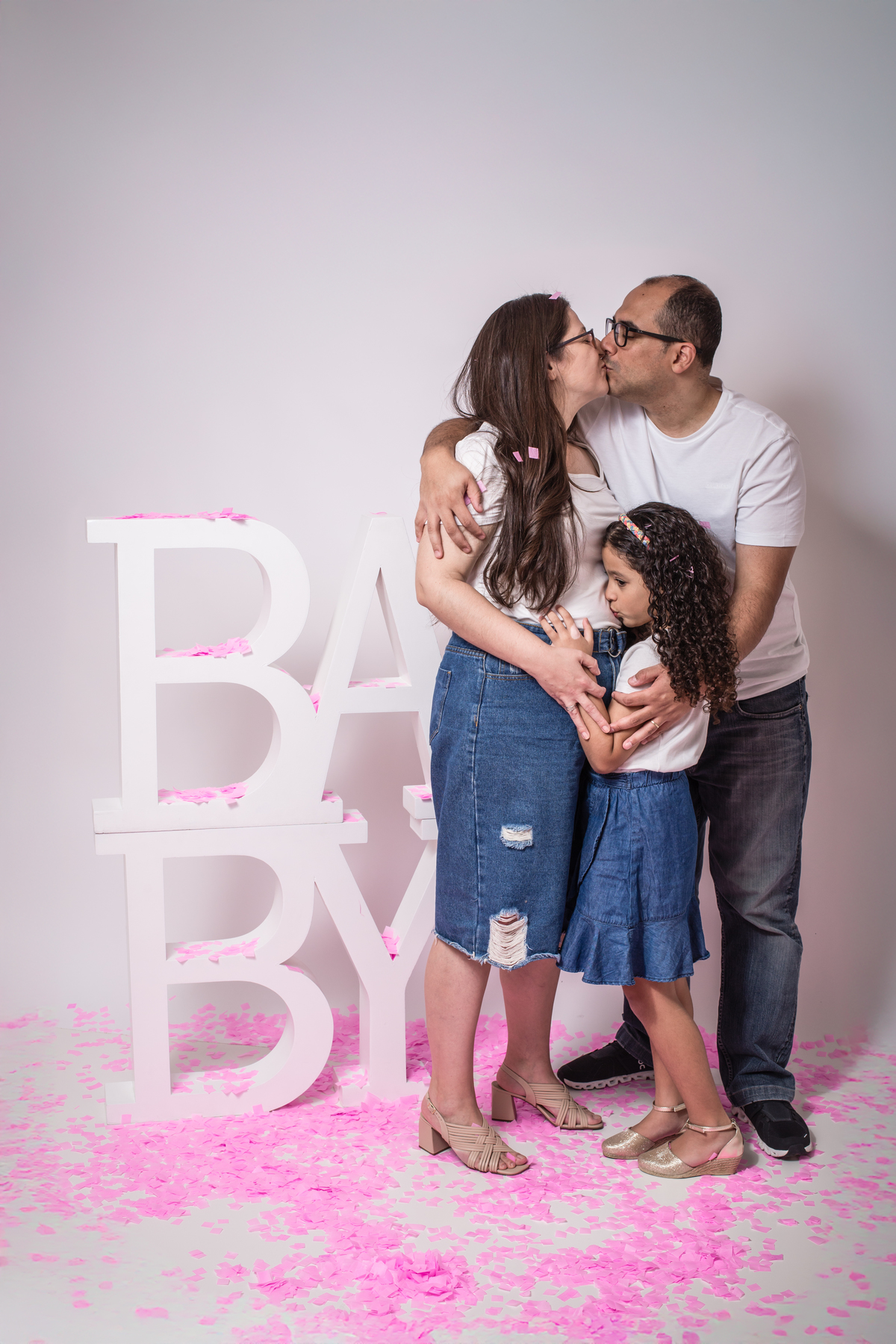 baby, revelação, chá revelação, menina, menino, teste de sexagem, sexagem fetal, gestante, grávida, parto natural, cesariana, cesárea, new Born, recém nascido, ensaio de família, são caetano, estúdio fotográfico, foto de criança, fotografo de família, 