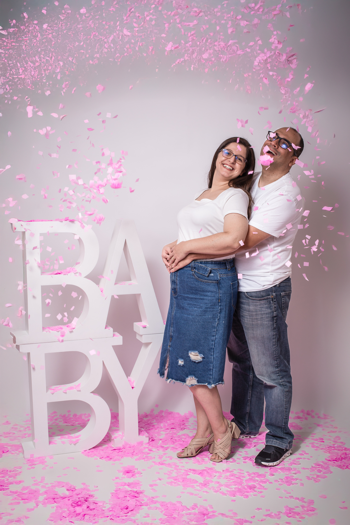 baby, revelação, chá revelação, menina, menino, teste de sexagem, sexagem fetal, gestante, grávida, parto natural, cesariana, cesárea, new Born, recém nascido, ensaio de família, são caetano, estúdio fotográfico, foto de criança, fotografo de família, 