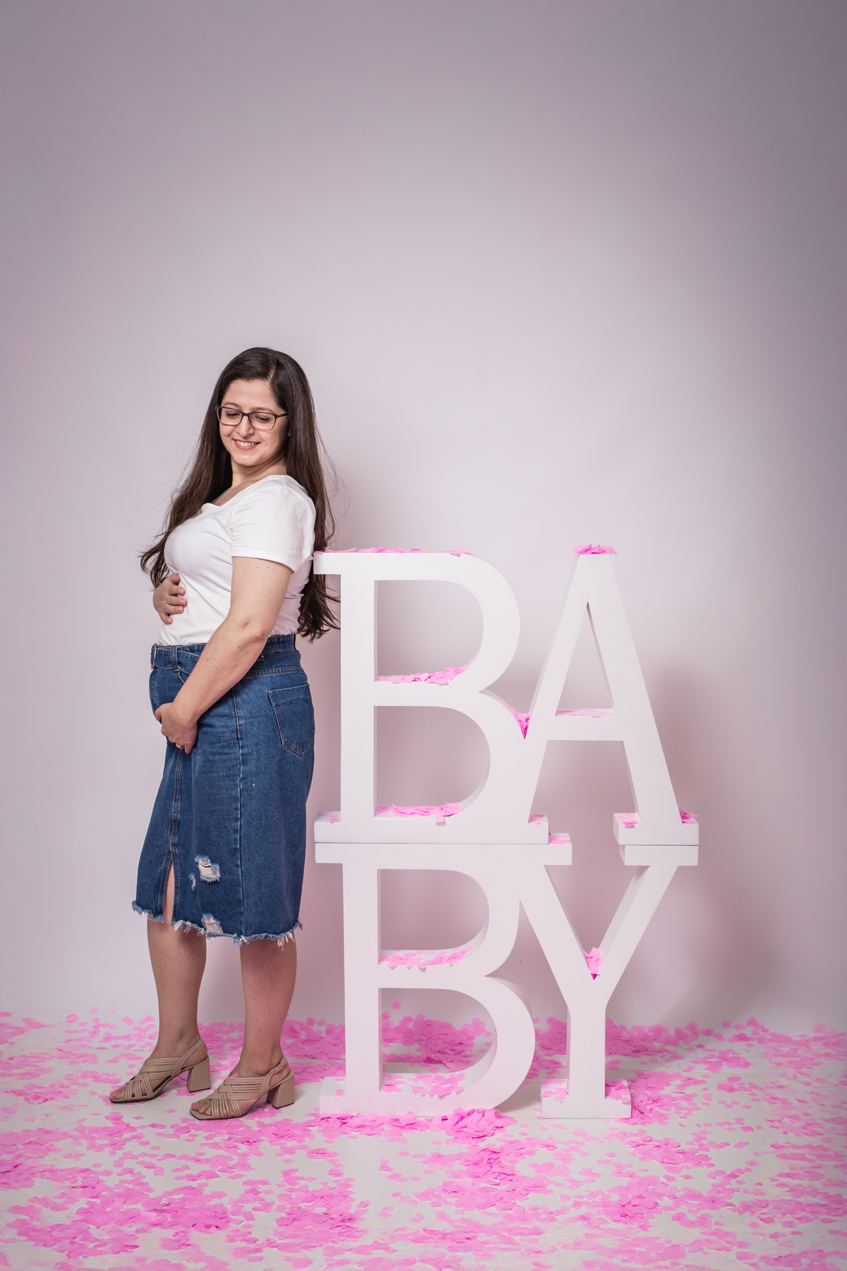 baby, revelação, chá revelação, menina, menino, teste de sexagem, sexagem fetal, gestante, grávida, parto natural, cesariana, cesárea, new Born, recém nascido, ensaio de família, são caetano, estúdio fotográfico, foto de criança, fotografo de família, 