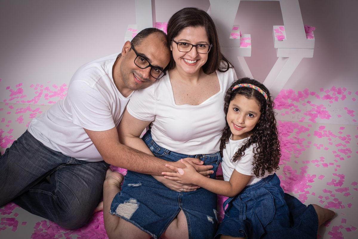 baby, revelação, chá revelação, menina, menino, teste de sexagem, sexagem fetal, gestante, grávida, parto natural, cesariana, cesárea, new Born, recém nascido, ensaio de família, são caetano, estúdio fotográfico, foto de criança, fotografo de família, 