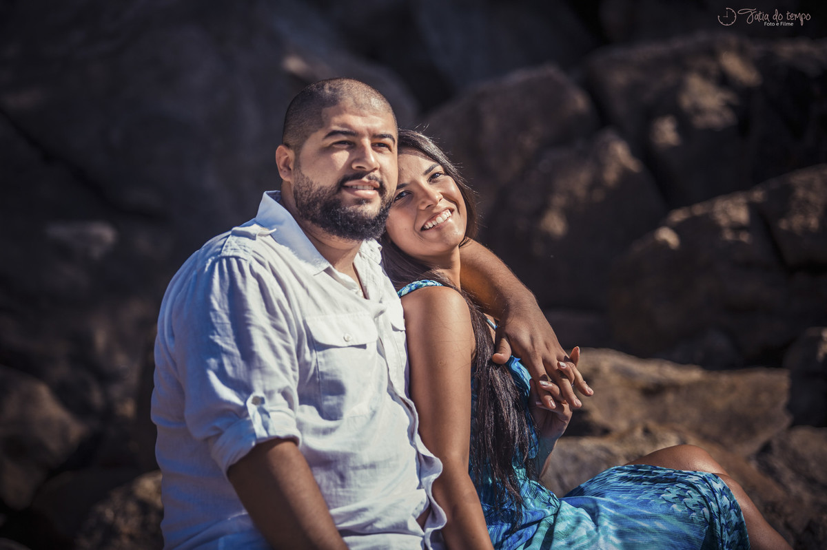 ensaio pre casamento, ensaio de casal, ensaio na praia, pé na areia, vou casar na praia, fotografia na praia, praia de sorocotuva, praia do guarujá