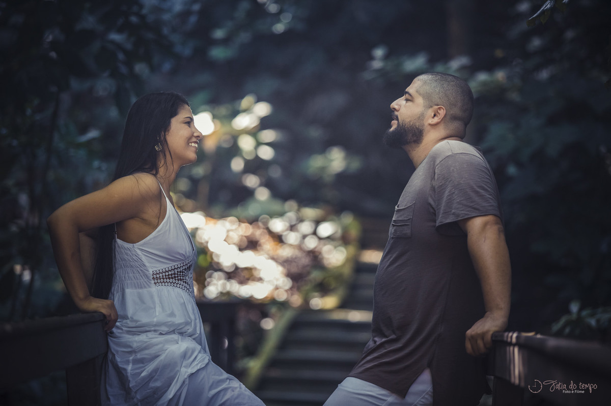 ensaio pre casamento, ensaio de casal, ensaio na praia, pé na areia, vou casar na praia, fotografia na praia, praia de sorocotuva, praia do guarujá