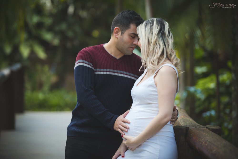 ensaio gestante, gestante, ensaio gravida, fotografia gravida, fotografia gestante, ensaio no parque, foto de gestante, foto de grávida, foto da barriga, ensaio gestante no parque