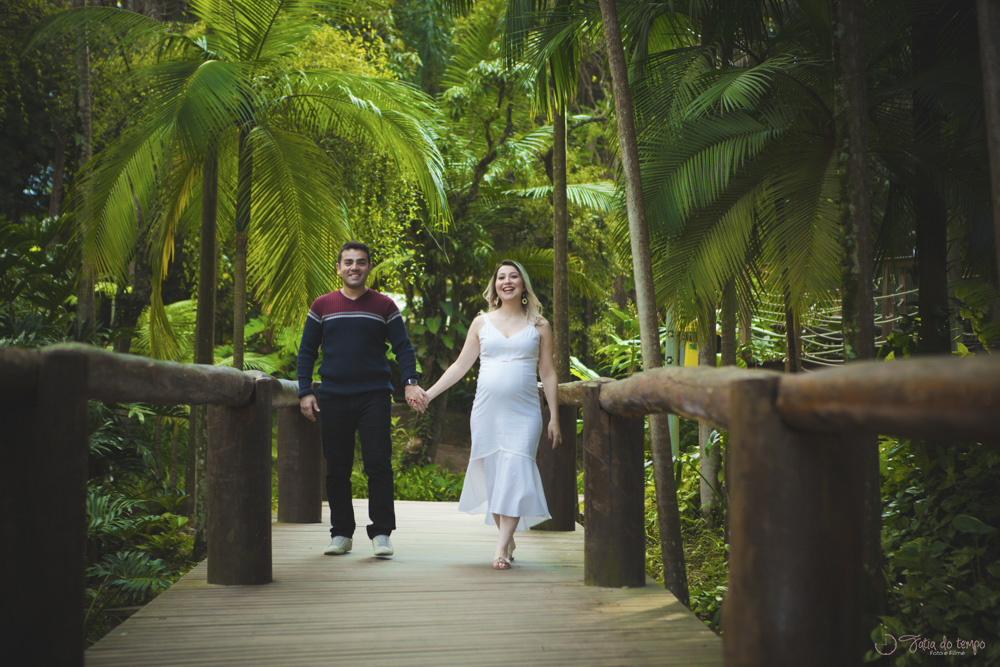 ensaio gestante, gestante, ensaio gravida, fotografia gravida, fotografia gestante, ensaio no parque, foto de gestante, foto de grávida, foto da barriga, ensaio gestante no parque