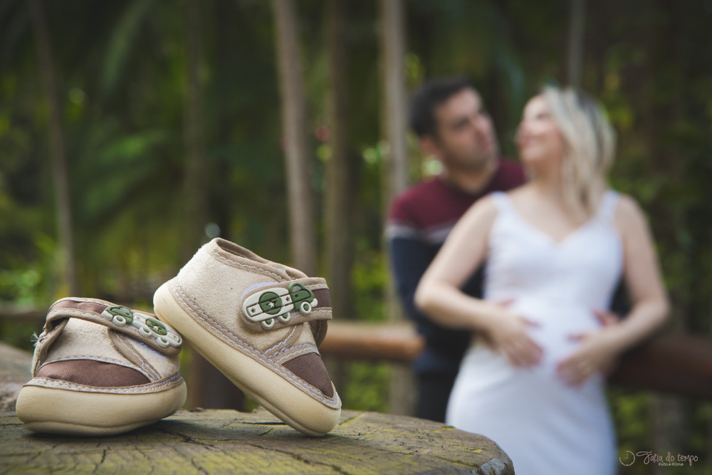 ensaio gestante, gestante, ensaio gravida, fotografia gravida, fotografia gestante, ensaio no parque, foto de gestante, foto de grávida, foto da barriga, ensaio gestante no parque