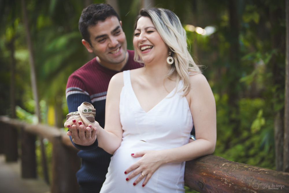 ensaio gestante, gestante, ensaio gravida, fotografia gravida, fotografia gestante, ensaio no parque, foto de gestante, foto de grávida, foto da barriga, ensaio gestante no parque