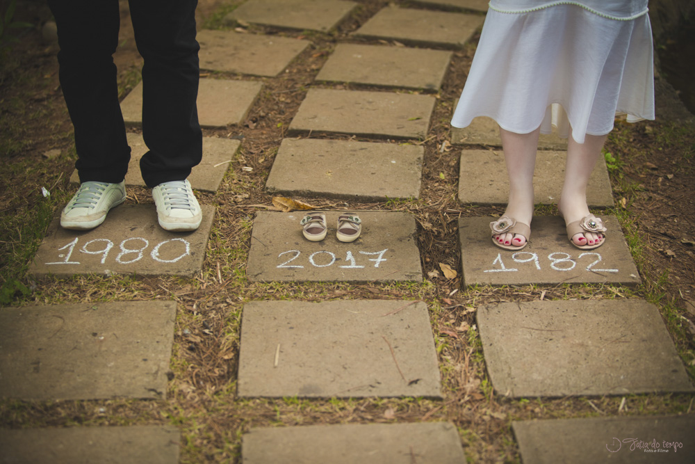 ensaio gestante, gestante, ensaio gravida, fotografia gravida, fotografia gestante, ensaio no parque, foto de gestante, foto de grávida, foto da barriga, ensaio gestante no parque