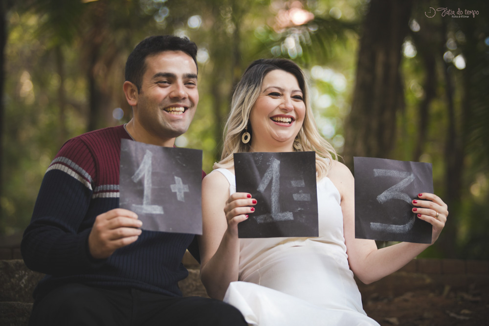 ensaio gestante, gestante, ensaio gravida, fotografia gravida, fotografia gestante, ensaio no parque, foto de gestante, foto de grávida, foto da barriga, ensaio gestante no parque
