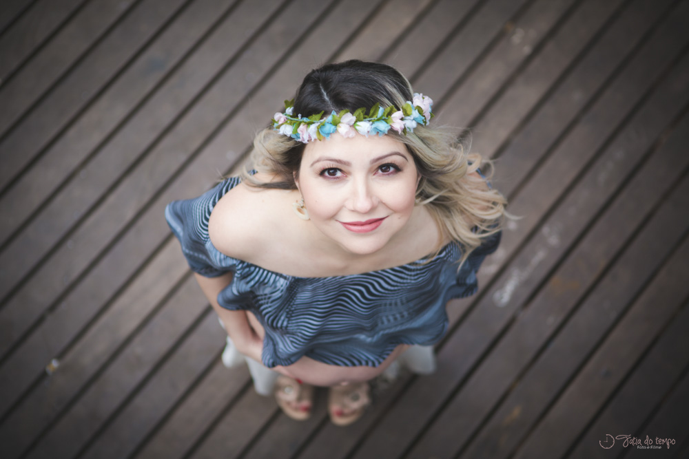 ensaio gestante, gestante, ensaio gravida, fotografia gravida, fotografia gestante, ensaio no parque, foto de gestante, foto de grávida, foto da barriga, ensaio gestante no parque