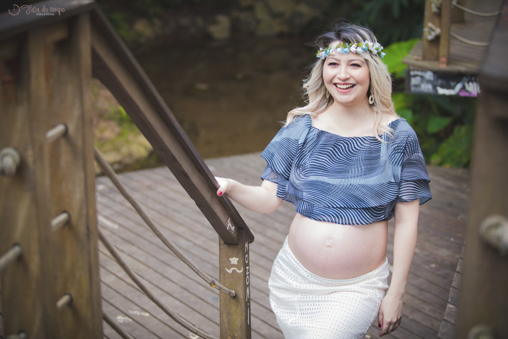 ensaio gestante, gestante, ensaio gravida, fotografia gravida, fotografia gestante, ensaio no parque, foto de gestante, foto de grávida, foto da barriga, ensaio gestante no parque
