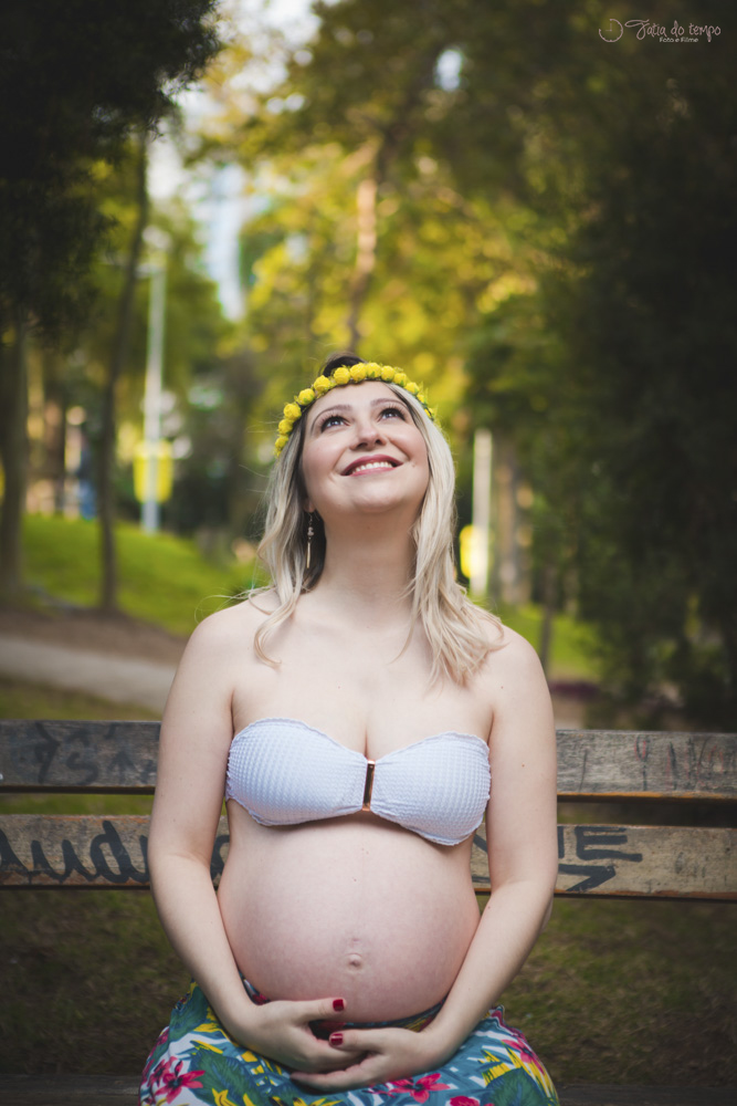 ensaio gestante, gestante, ensaio gravida, fotografia gravida, fotografia gestante, ensaio no parque, foto de gestante, foto de grávida, foto da barriga, ensaio gestante no parque