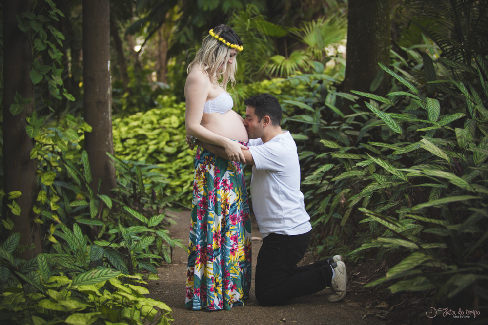 ensaio gestante, gestante, ensaio gravida, fotografia gravida, fotografia gestante, ensaio no parque, foto de gestante, foto de grávida, foto da barriga, ensaio gestante no parque