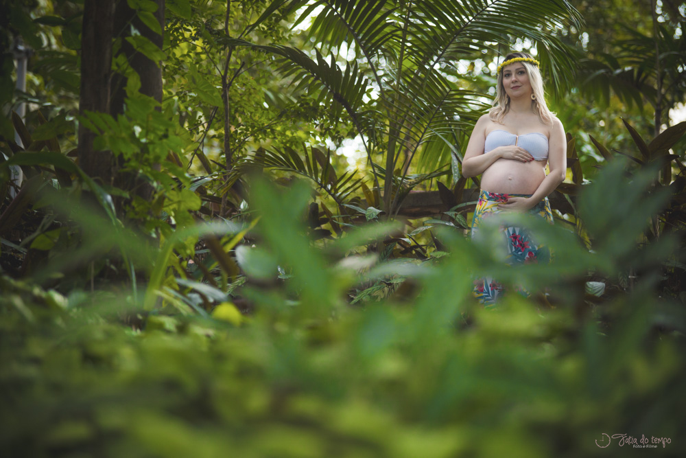 ensaio gestante, gestante, ensaio gravida, fotografia gravida, fotografia gestante, ensaio no parque, foto de gestante, foto de grávida, foto da barriga, ensaio gestante no parque