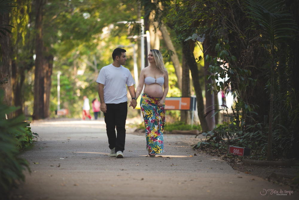 ensaio gestante, gestante, ensaio gravida, fotografia gravida, fotografia gestante, ensaio no parque, foto de gestante, foto de grávida, foto da barriga, ensaio gestante no parque