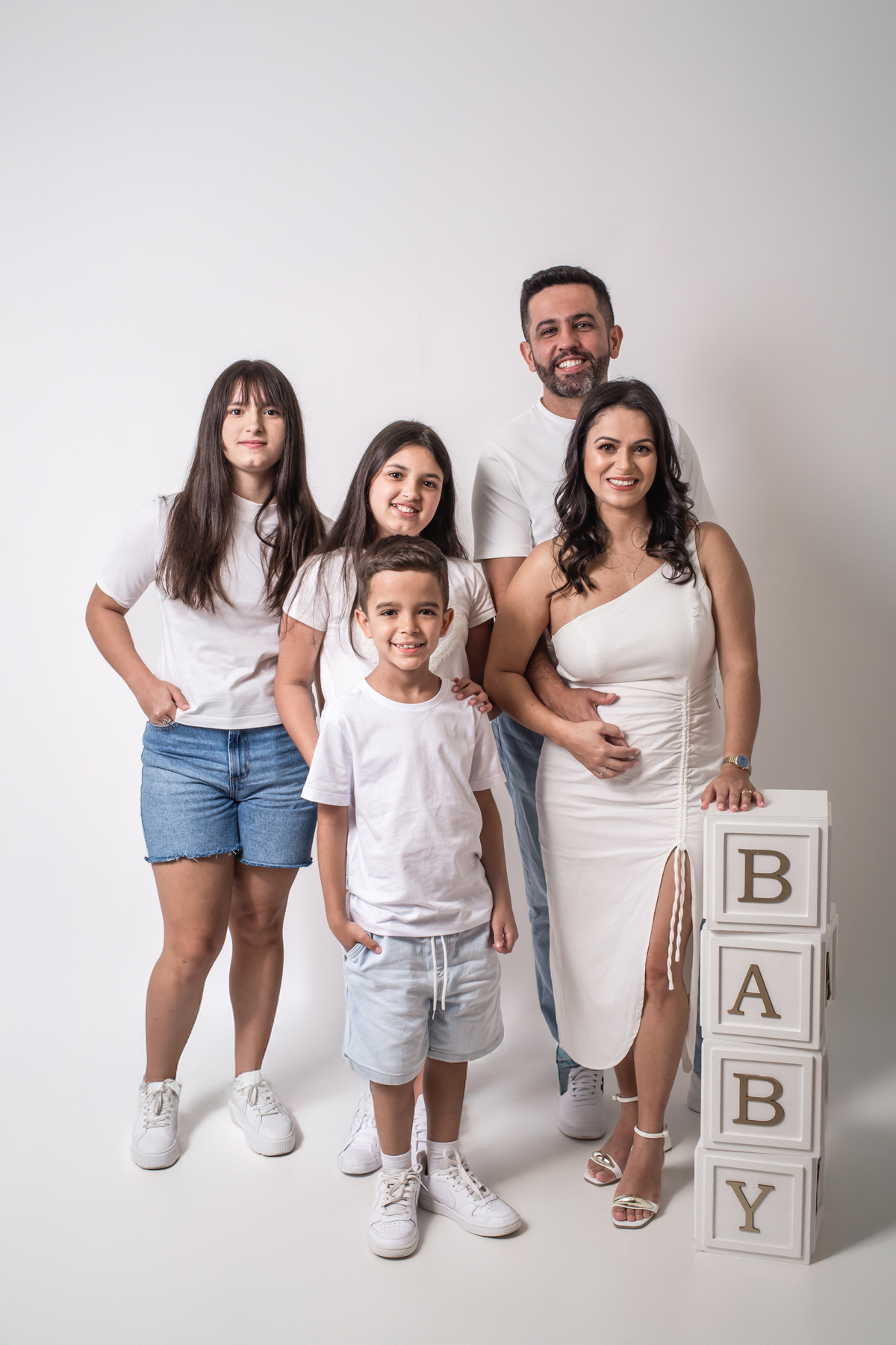 ensaio revelação, chá revelação, ensaio gestante, fotografia em estúdio, fotografia em São Caetano, parto natural, parto humanizado, obstetra, enfermeira obstetra, gestação, grávida, gravidez, fotógrafo em São Caetano, ensaio de família, babá, pediatra, 