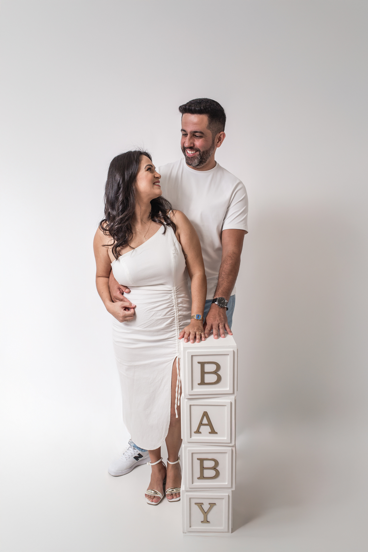 ensaio revelação, chá revelação, ensaio gestante, fotografia em estúdio, fotografia em São Caetano, parto natural, parto humanizado, obstetra, enfermeira obstetra, gestação, grávida, gravidez, fotógrafo em São Caetano, ensaio de família, babá, pediatra, 