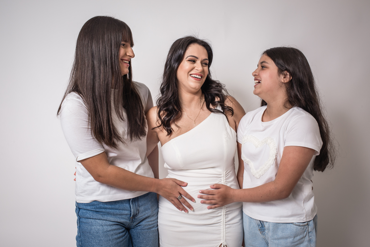 ensaio revelação, chá revelação, ensaio gestante, fotografia em estúdio, fotografia em São Caetano, parto natural, parto humanizado, obstetra, enfermeira obstetra, gestação, grávida, gravidez, fotógrafo em São Caetano, ensaio de família, babá, pediatra, 