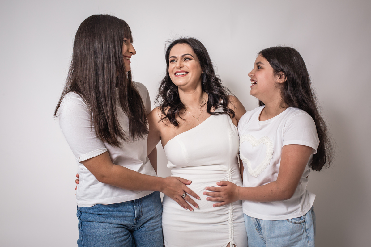 ensaio revelação, chá revelação, ensaio gestante, fotografia em estúdio, fotografia em São Caetano, parto natural, parto humanizado, obstetra, enfermeira obstetra, gestação, grávida, gravidez, fotógrafo em São Caetano, ensaio de família, babá, pediatra, 