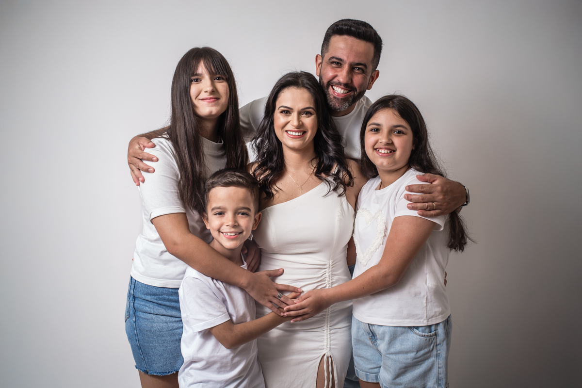 ensaio revelação, chá revelação, ensaio gestante, fotografia em estúdio, fotografia em São Caetano, parto natural, parto humanizado, obstetra, enfermeira obstetra, gestação, grávida, gravidez, fotógrafo em São Caetano, ensaio de família, babá, pediatra, 