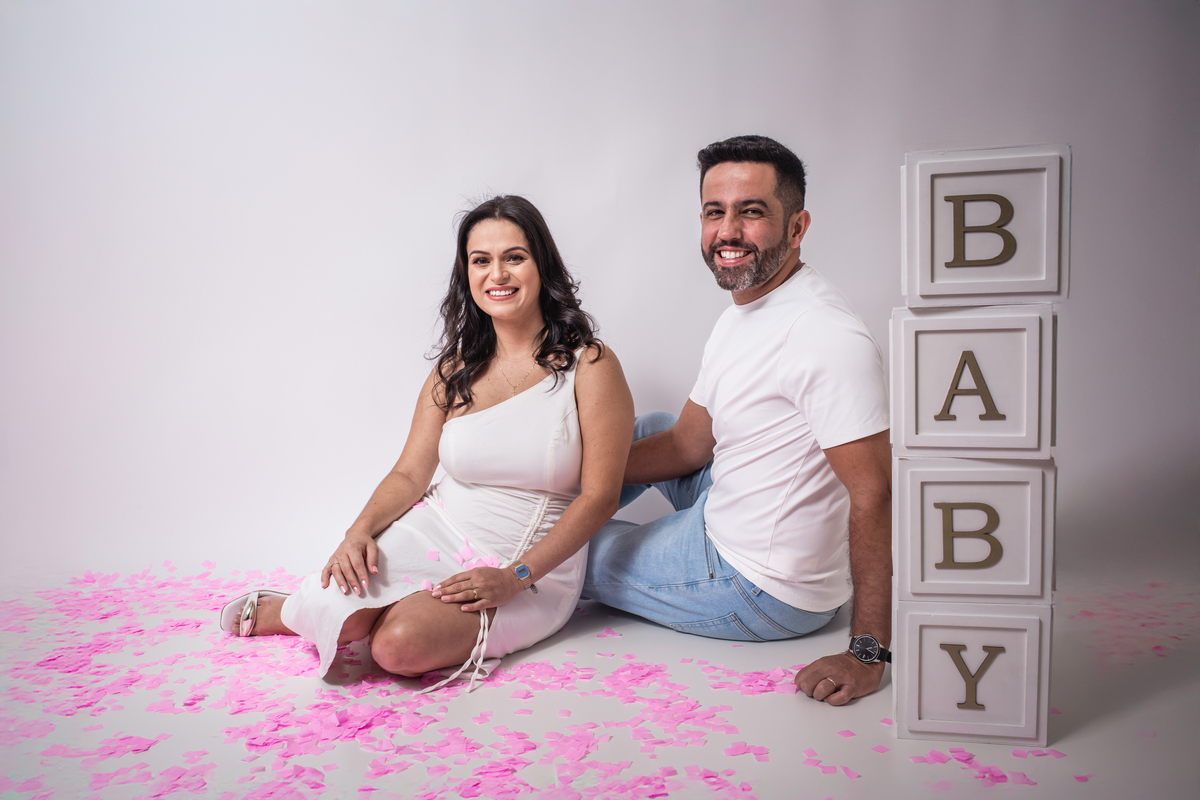 ensaio revelação, chá revelação, ensaio gestante, fotografia em estúdio, fotografia em São Caetano, parto natural, parto humanizado, obstetra, enfermeira obstetra, gestação, grávida, gravidez, fotógrafo em São Caetano, ensaio de família, babá, pediatra, 