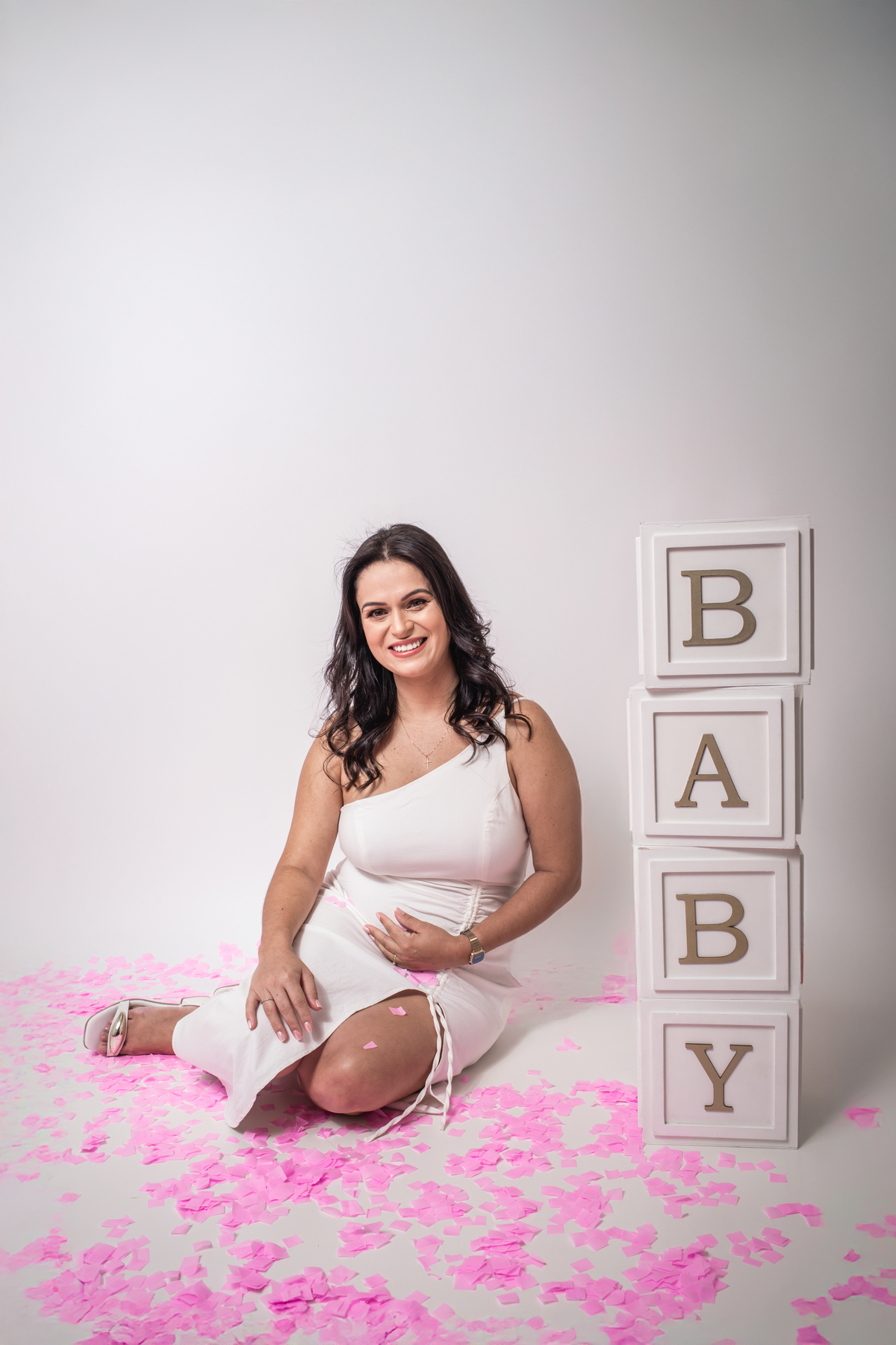 ensaio revelação, chá revelação, ensaio gestante, fotografia em estúdio, fotografia em São Caetano, parto natural, parto humanizado, obstetra, enfermeira obstetra, gestação, grávida, gravidez, fotógrafo em São Caetano, ensaio de família, babá, pediatra, 