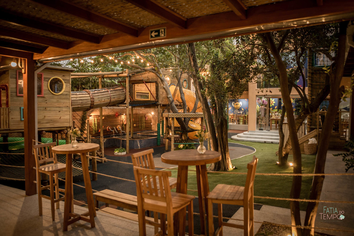 Buffet Jardim da Manduri, aniversario de criança, festa de aniversario infantil, festa infantil no buffet, buffet manduri, festa em buffet, festa infantil, aniversario infantil, fotografo de aniversario infantil, fotografo de aniversario